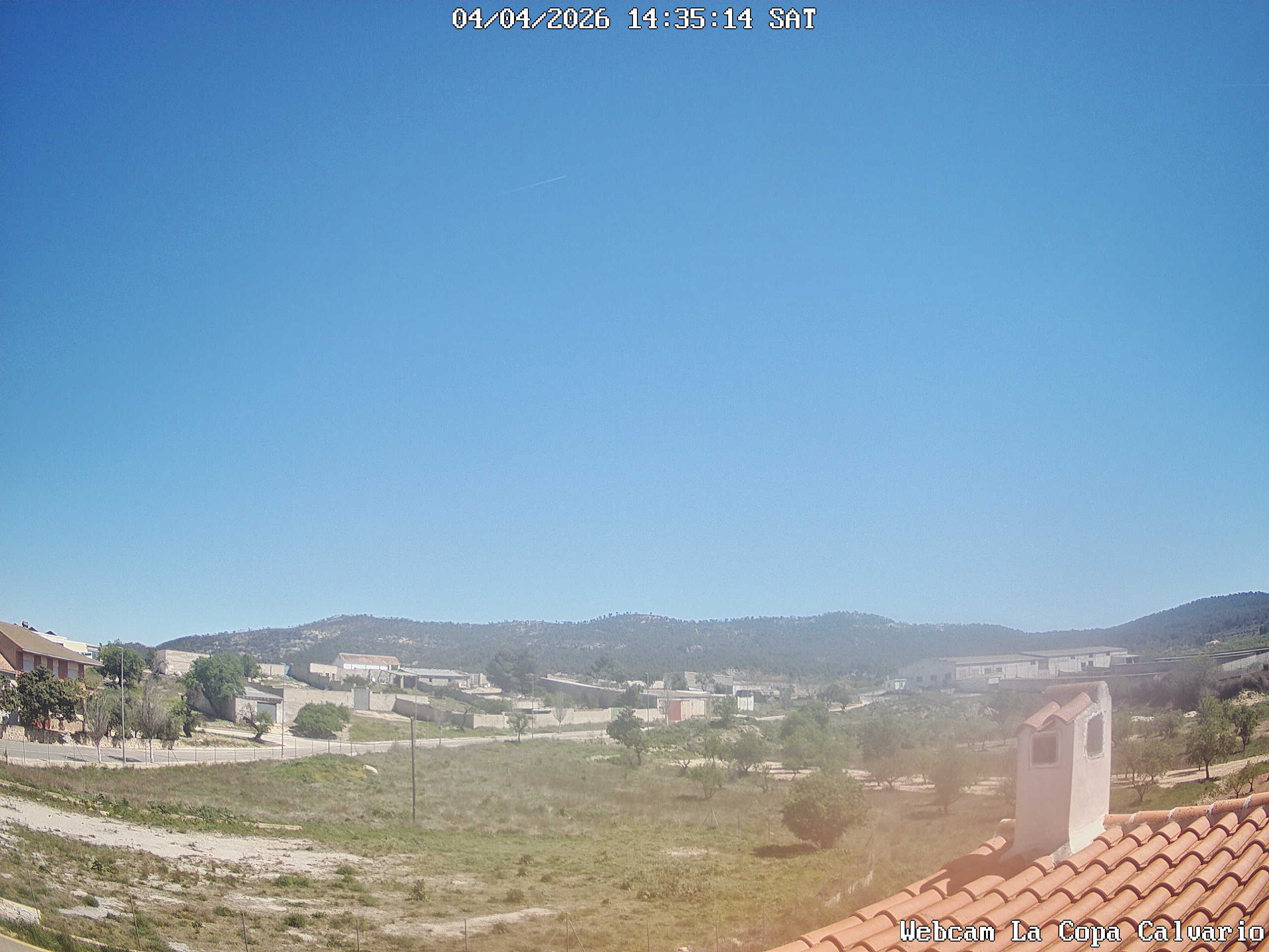 Webcam 2026-04-04 14:35:14